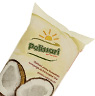 Pelissari - Bebida Láctea Coco Pelissari - Bebida Láctea Coco