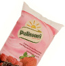 Pelissari - Bebida Láctea Frutas Vermelhas Pelissari - Bebida Láctea Frutas Vermelhas