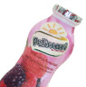 Pelissari - Bebida Láctea Frutas Vermelhas Pelissari - Bebida Láctea Frutas Vermelhas