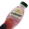 Pelissari - Bebida Láctea Frutas Vermelhas Pelissari - Bebida Láctea Frutas Vermelhas