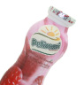 Pelissari - Bebida Láctea Morango Pelissari - Bebida Láctea Morango