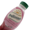 Pelissari - Bebida Láctea Morango Pelissari - Bebida Láctea Morango