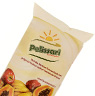 Pelissari - Bebida Láctea Salada de Frutas Pelissari - Bebida Láctea Salada de Frutas