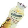 Pelissari - Bebida Láctea Salada de Frutas Pelissari - Bebida Láctea Salada de Frutas