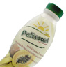Pelissari - Bebida Láctea Salada de Frutas Pelissari - Bebida Láctea Salada de Frutas
