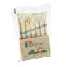 Pelissari - Queijo de Coalho Pelissari - Queijo de Coalho