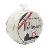 Pelissari - Queijo Minas Frescal Mini Pelissari - Queijo Minas Frescal Mini