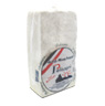 Pelissari - Queijo Minas Frescal Grande Pelissari - Queijo Minas Frescal Grande