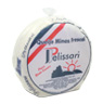 Pelissari - Queijo Minas Frescal Pequeno Pelissari - Queijo Minas Frescal Pequeno