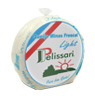 Pelissari - Queijo Minas Frescal Light Pelissari - Queijo Minas Frescal Light