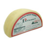 Pelissari - Queijo Minas Padrão Pelissari - Queijo Minas Padrão
