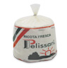 Pelissari - Ricota Fresca Pelissari - Ricota Fresca